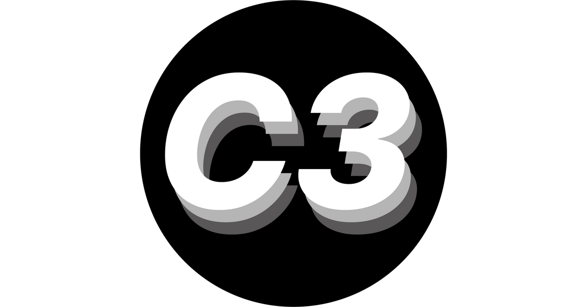 code3 – Code3 code3 – Code3