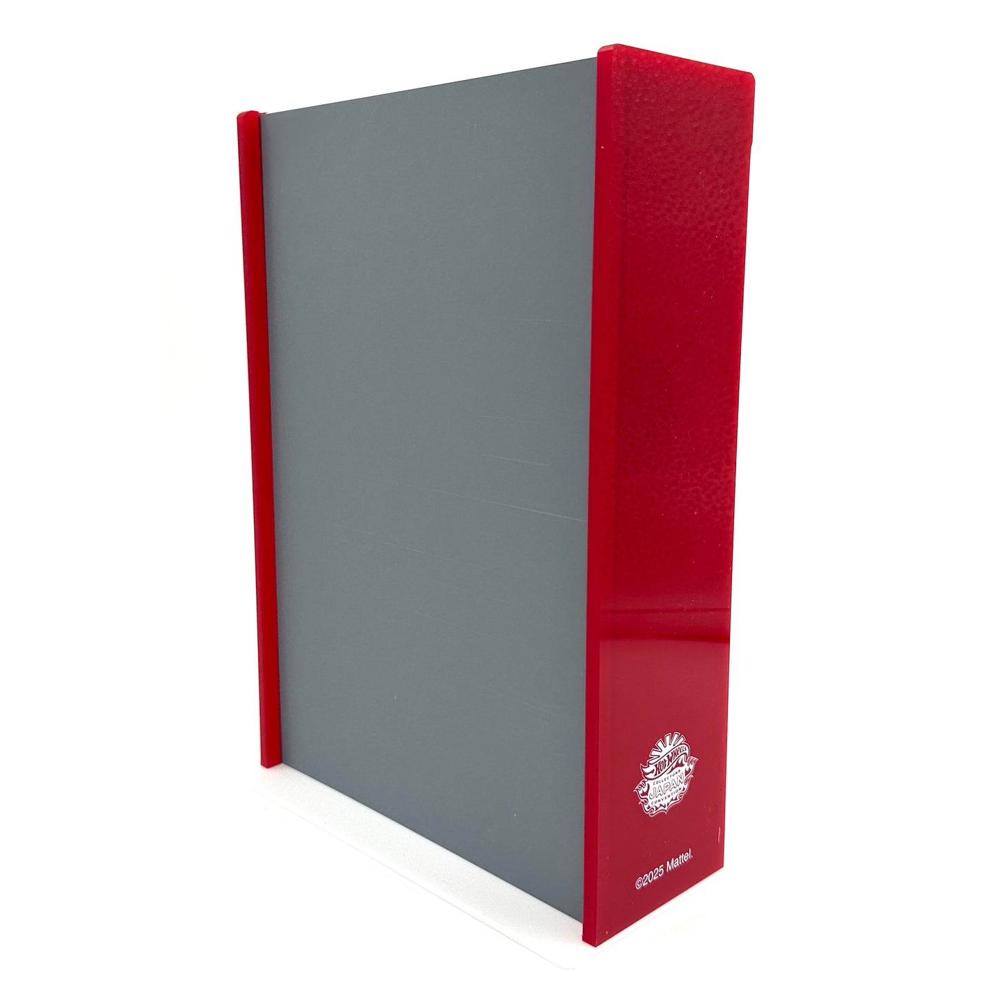 <会場限定/数量限定>Car-Case -Red-
