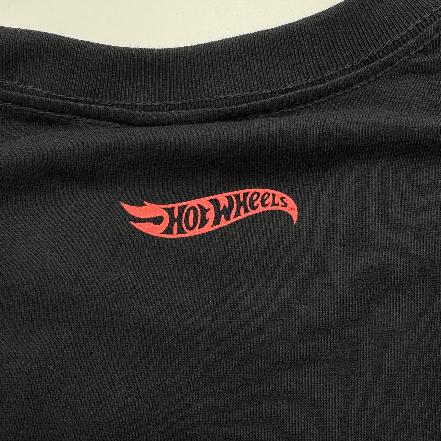 <数量限定>T-Shirts -Toshikazu Nozaka Black-
