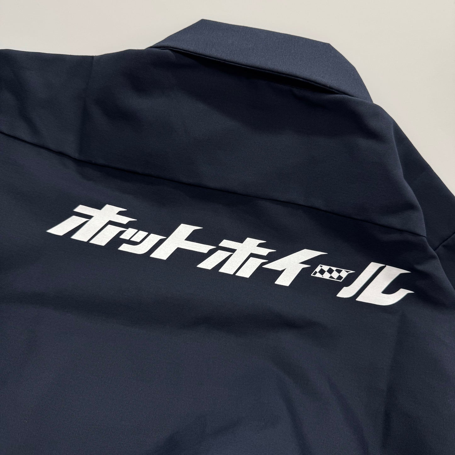 <数量限定>Work-Shirts