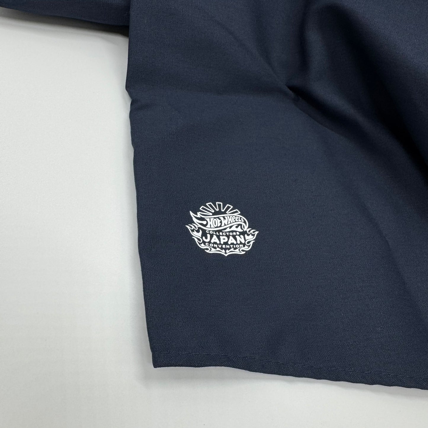 <数量限定>Work-Shirts