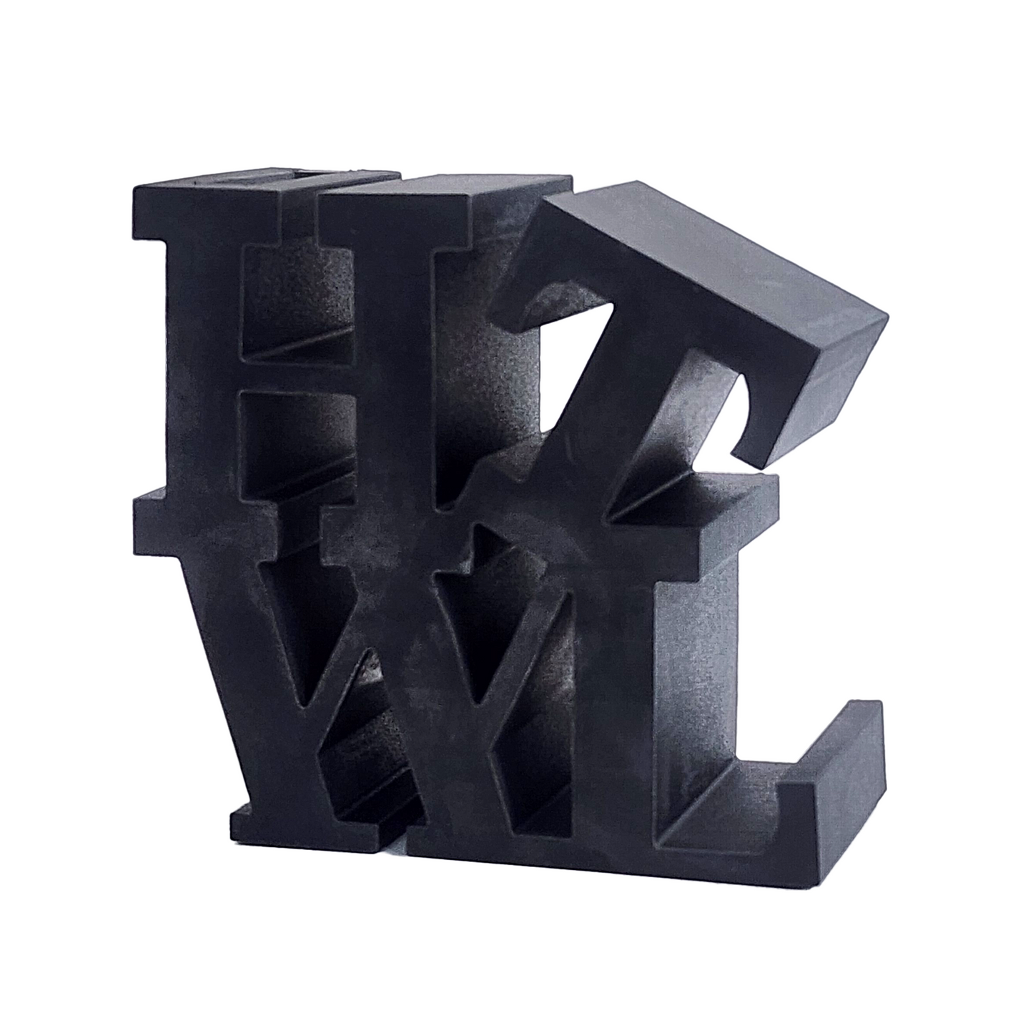 ＜数量限定＞Tabletop Decor -C3_2026-