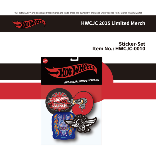 code3 – Code3 code3 – Code3