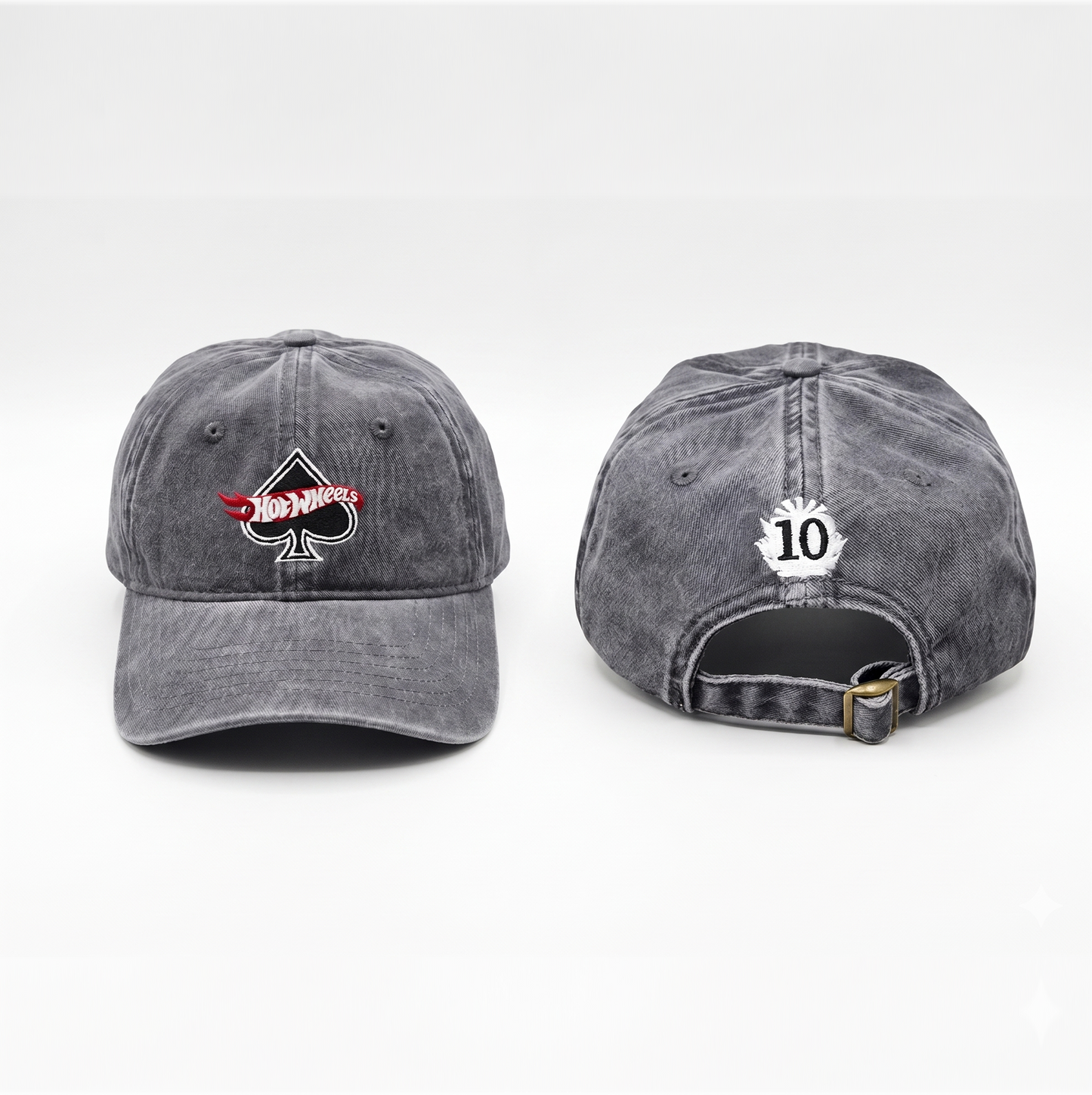 ＜数量限定＞Cap -HWCJC2026-